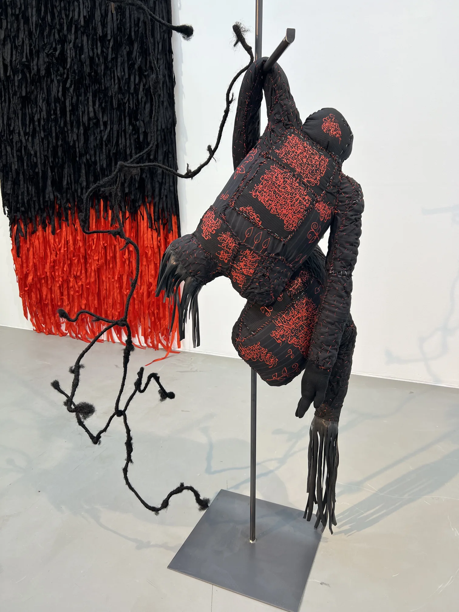 IMG_5744